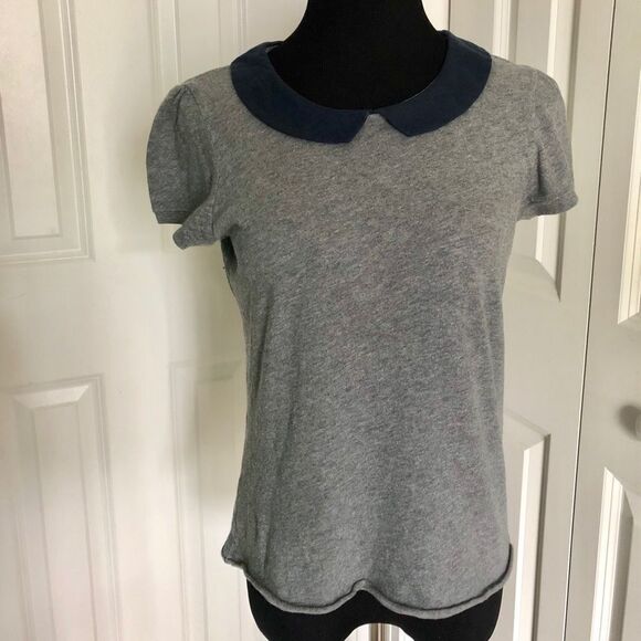 Nice soft sweater by Free People in medium - Picture 1 of 2